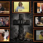 / www.gironanoticies.com