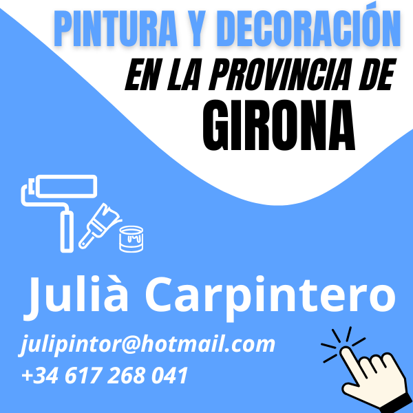#5002, 600x600, Pintor