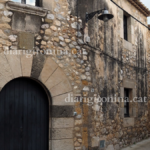 San Moris