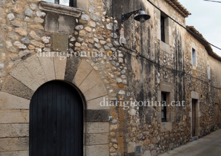 San Moris