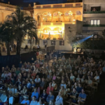 Begur Comedy Film Fest